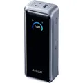 Anker Prime Powerbank (26K, 300W)