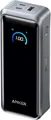 Anker Prime Power Bank 26250mAh Portable Charger with 3 Ports and 300W Output