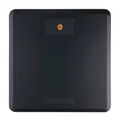 ifm Electronic ANT860 RFID-UHF-Antenne ANT860 1 St.