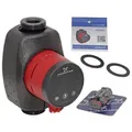 Grundfos Alpha2 Hocheffizienz-Umwälzpumpe 32-40 180 mm