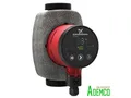 Grundfos Alpha 2 32-40 230V 50Hz Hocheffizienzpumpe - 180mm (99261735)