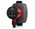 Grundfos Hocheffizienz-Umwälzpumpe Alpha2 32-40 180 mm 99261735 NEU & OVP