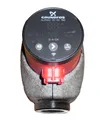 Alpha 2 32-40 230V 50Hz Hocheffizienzpumpe - 180mm  99261735 Grundfos