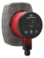 Grundfos Hocheffizienz Umwälzpumpe ALPHA2 32-40 180mm 1x230V G2 - 99261735