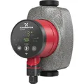 Grundfos Alpha 2 32-40 230V 50Hz Hocheffizienzpumpe - 180mm (99261735)