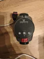Grundfos Alpha 2 32-40-180 Heizungspumpe Umwälzpumpe 99261735