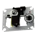 CD-Mechanik SFP101N (16P) ; Laser + Mechanik; Ersatzlaser - Laser pickup + mech