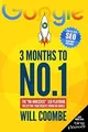 3 Months to No.1: The No-Nonsense SEO Playbook ... | Buch | Zustand akzeptabel