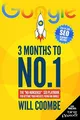 3 Months to No.1: The "No-Nonsense" SEO Playbook for  by Coombe, Will 1522005676