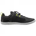 Helly Hansen - HP Foil V2 - Wassersportschuhe 44,5 | EU 44,5 schwarz