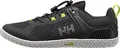 Helly Hansen Herren HP Foil V2, Ebenholz, 44.5