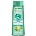 Garnier Fructis Aloe Hydra Bomb Shampoo 250 ml
