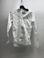 JACK & JONES Boy Oberhemd Oberhemd Junior,164