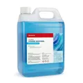 BioFormel LTK008 FE | Hygiene Waschmittel | Desinfektionswaschmittel | Wirkt desinfizierend für Ihre Kleidung | Konzentrat | Made in Germany (2L)