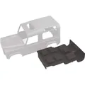 Amewi Defender Karosserie-Set (010-10000)