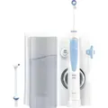 Oral-B Irygator OxyJet MD20 (8006540841600)