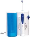 Oral-B Oxyjet MD20
