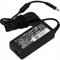 Dell AC Adaptor 45W (45 W) (YTFJC)