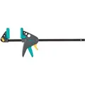 wolfcraft Einhandzwinge EHZ Pro 65 - 300