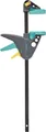 Wolfcraft Einhandzwinge EHZ Pro 65-300 300 x 65 mm