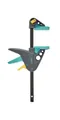 Wolfcraft Zwinge 3457000