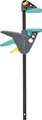 Wolfcraft Einhandzwinge EHZ Pro 65-300 300 x 65 mm  Klemmzwingen