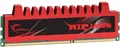 G.Skill DIMM 4 GB DDR3-1600 , Arbeitsspeicher