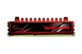 4GB G.Skill Einzelne DDR3 PC3-12800 Ripjaw Serie (9-9-9-24)