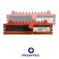 4GB PC RAM G.SKILL PC3 - 12800U DDR3 F3-12800CL9S-4GBRL