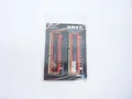 G. SKILL F3-12800CL9S-4GBRL (2x4GB, PC3-12800 (DDR3-1600), DDR3 SDRAM - NEU!