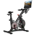 JASPORT × YESOUL G1M Plus Bike (Bike + Bildschirm)