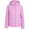ADIDAS Damen Funktionsjacke Terrex Multi Essentials CLIMAWARM Isolierte