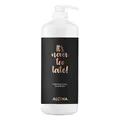 Alcina It's never too late Coffein Vital Shampoo 1250 ml