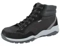 Finn Comfort Stiefel