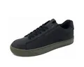 G-STAR Lancet Sneaker