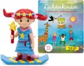 tonies Hörspielfigur Lichterkinder - Best of Album