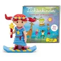 tonies Hörspielfigur Tonies - Lichterkinder: Die besten Spiel-und Bewegungslieder