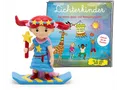 BOXINE Tonies Figur: Lichterkinder - Best Of Album Die besten Spiel- und Bewegungslieder Hörfigur