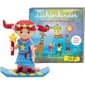 Tonies Lichterkinder - Die besten Spiel-/Bewegungslieder