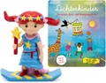 TONIES Hörspielfigur "Lichterkinder - Best of Album", bunt
