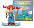 tonies Sonstiges Audio-Zubehör Hörfigur - Lichterkinder