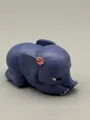 Tonie Der kleine Elefant, der so gerne einschlafen möchte