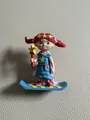 tonies Lichterkinder Die besten Spiel- und Bewegungslieder Hörfigur