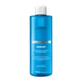 La Roche-Posay Kerium Extrem Mild Shampoo Gel 400 ml