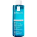 La Roche-Posay 3337872414282, Shampoo, Empfindliches Haar, 400 ml, Anti-Juckreiz, Ernährung, Glanz, Beruhigend, 1 Stück(e)