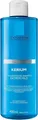  Kerium sanftes physiologisches Shampoo für normales Haar 400 ml