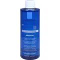 2x ROCHE-POSAY Kerium extrem mild Gelshampoo 400 ML