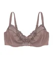 Triumph Unterhemd Ladyform Soft W X