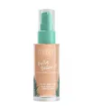 PHYSICIANS FORMULA Butter believe it! Foundation + Concealer Flüssige Foundation 30 ml Light-to-Medium