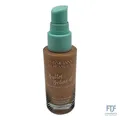 Physicians Formula, Murumuru Butter Believe It! Foundation - ohne Deckel